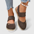 Maylien | Orthopaedic Sandals