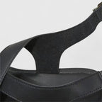 Maeve | Orthopaedic Sandals