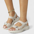 Simona™ | Orthopaedic Sandals