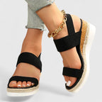 Merill | Orthopaedic Sandals