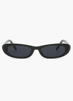 Zayleigh | Trendy Sunglasses