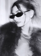Zayleigh | Trendy Sunglasses