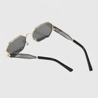 Jaylynne | Elegant Sunglasses