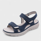 Simona™ | Orthopaedic Sandals