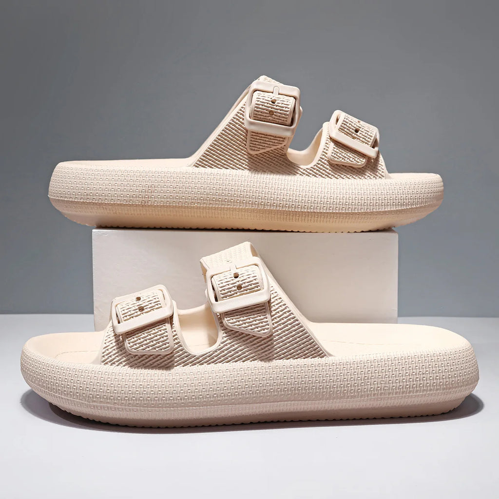 Bloomer Bio Beige