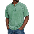 Pedro | Premium | Vintage Shirt