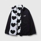 Vea™ | Stylish Jacket