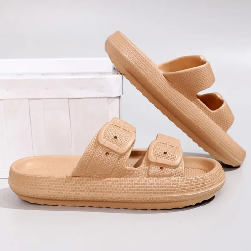 Bloomer Bio Beige