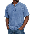 Pedro | Premium | Vintage Shirt