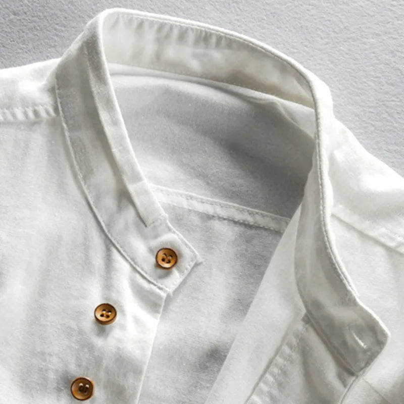 KATANA JAPAN STYLE SHIRT