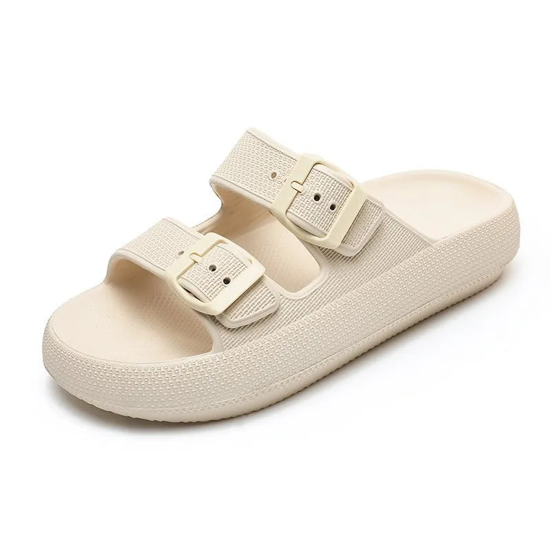 Bloomer Bio Beige