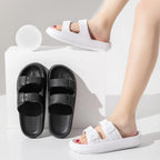 Bloomer Bio Beige