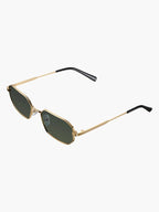 Layken | Elegant Sunglasses