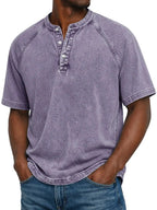 Pedro | Premium | Vintage Shirt
