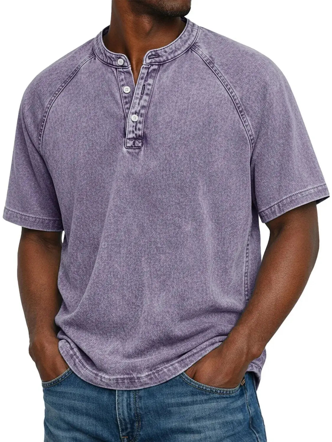 Pedro | Premium | Vintage Shirt