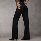 Clair | Elegant Tailoring with Straight Cut