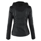 Charlotte™ | Comfortable Jacket