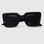 Raeyana | Stylish Sunglasses