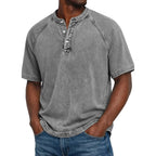 Pedro | Premium | Vintage Shirt