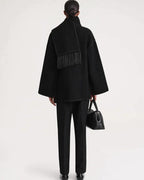 Jayzmarah | Stylish Jacket