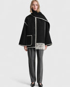 Jayzmarah | Stylish Jacket