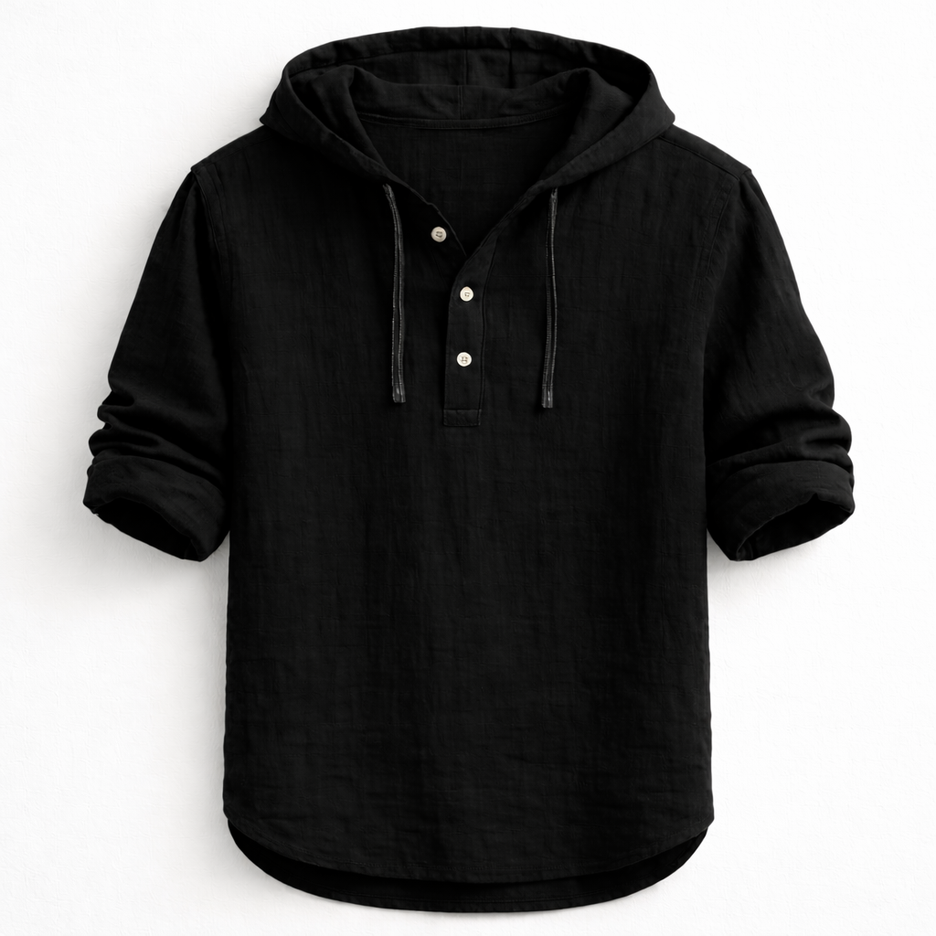 Dante – Comfortable Fit, Easy Everyday Wear