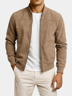 Kaltberg | Jacket for Men