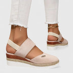 Maylien | Orthopaedic Sandals