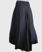 Isabella™ | Comfortable Trousers with Elastic Waistband