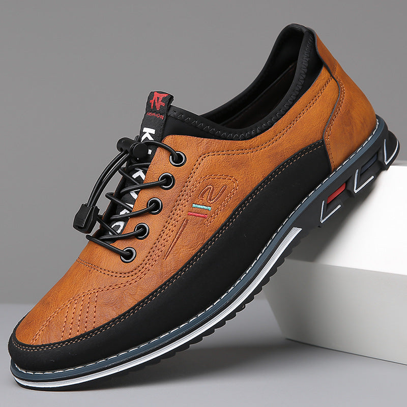 KRONBERG™ | Oxford Shoes