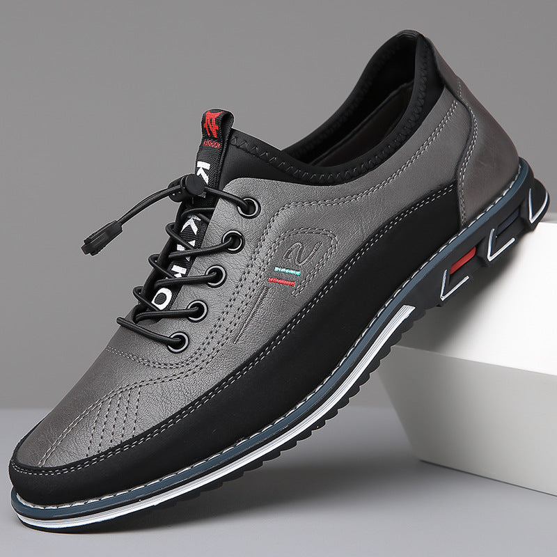 KRONBERG™ | Oxford Shoes