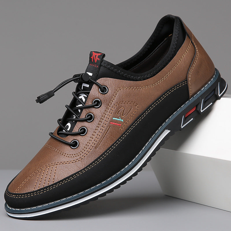 KRONBERG™ | Oxford Shoes