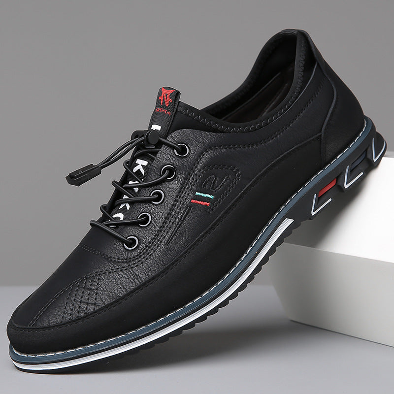 KRONBERG™ | Oxford Shoes
