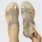Blessy™ | Orthopaedic Sandals