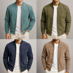 Kaltberg | Jacket for Men