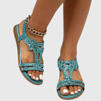Blessy™ | Orthopaedic Sandals