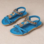 Nada | Comfort Sandals