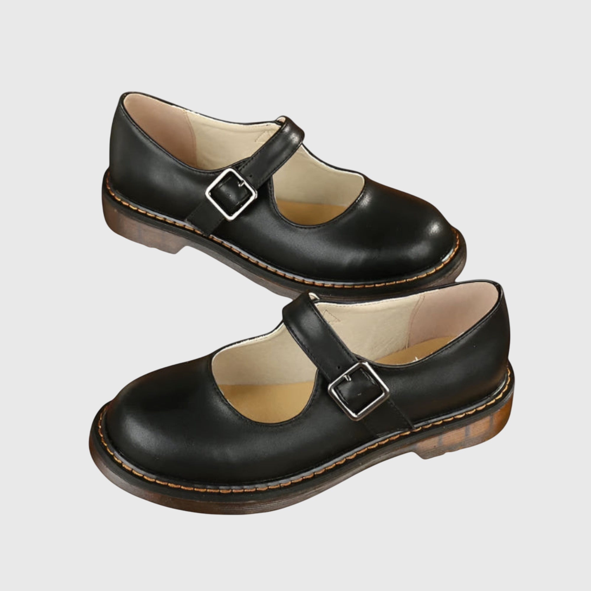 Johanna™ | Orthopaedic Sandals