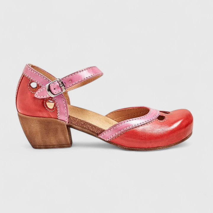 Calinae™ | Orthopaedic Sandals