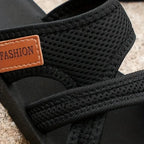 BROOKE | ORTHOPAEDIC SANDALS
