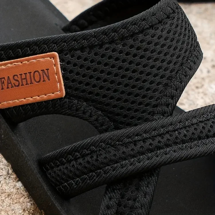 BROOKE | ORTHOPAEDIC SANDALS