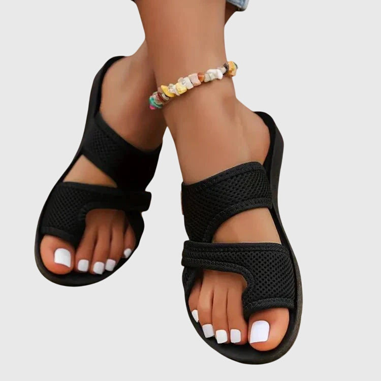 Ellyn™ | Orthopaedic Sandals