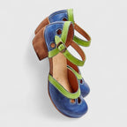 Calinae™ | Orthopaedic Sandals