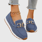 SUSIE | ORTHOPEDIC SNEAKERS