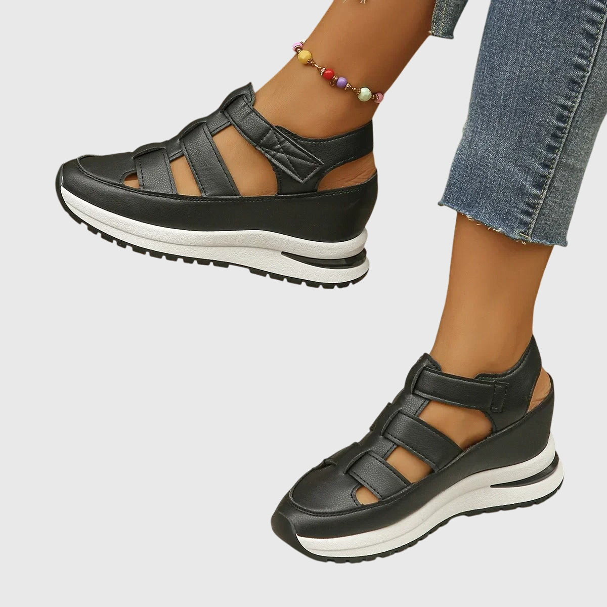 Judy™ | Orthopaedic Sandals