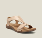 Lara | Comfortable Orthopaedic Sandals