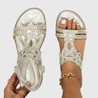 Blessy™ | Orthopaedic Sandals