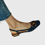 Cecilia™ | Orthopaedic Sandals