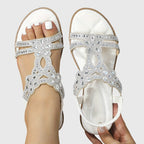 Blessy™ | Orthopaedic Sandals