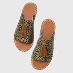 Lorraine™ | Orthopaedic Sandals